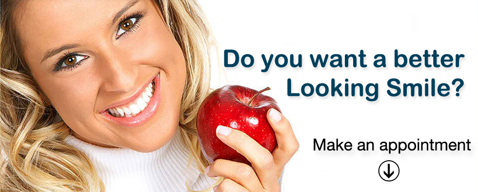 Vaughan Cosmetic Dentistry - Starlight Dental