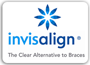 Invisalign