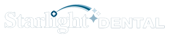 Starlight Dental